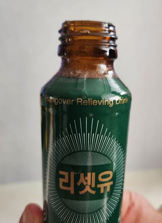 써비님이 올린 리뷰 사진 2