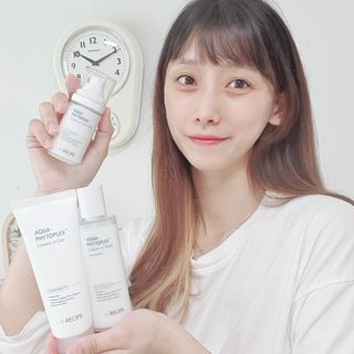 찌니님이 올린 리뷰 사진 1