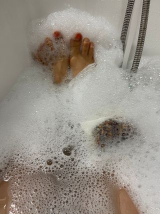 츄러스보단당근님이 올린 리뷰 사진 2