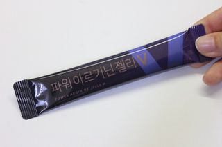 미우님이 올린 리뷰 사진 2