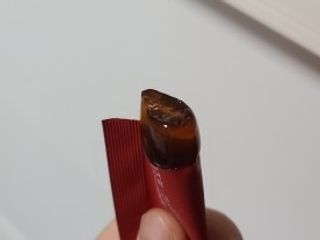 [덜다] 글루타치온 저분자 콜라겐 (20g x 15포) — 5점을 준 리뷰어가 2023년 8월 올린 사용 사진
