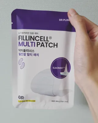 소영님이 올린 리뷰 사진 1