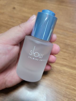 히뽀님이 올린 리뷰 사진 2