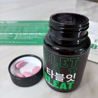 ㅣ전교1등엄마ㅣ님이 올린 리뷰 사진 3