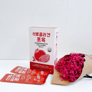 🍭 캔디프릴 🍭 candy님이 올린 리뷰 사진 3