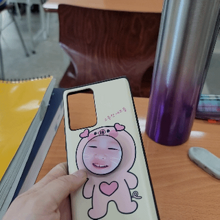 송현동쭈니맘님이 올린 리뷰 사진 4