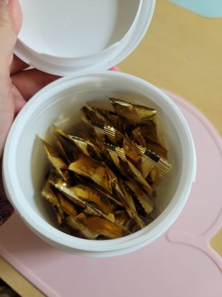 미선님이 올린 리뷰 사진 2