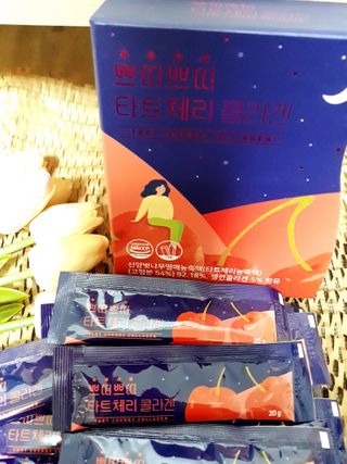 토마토님이 올린 리뷰 사진 3