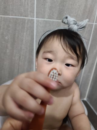 냐하하님이 올린 리뷰 사진 2