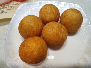 하윤맘님이 올린 리뷰 사진 3
