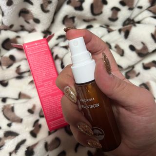지아님이 올린 리뷰 사진 1