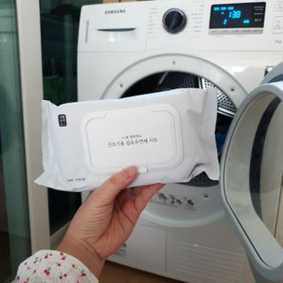 스위트에밀리님이 올린 리뷰 사진 2
