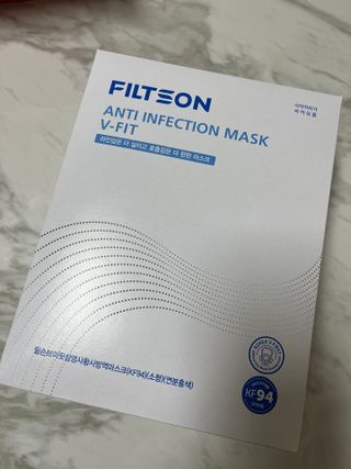 허니쮸님이 올린 리뷰 사진 1