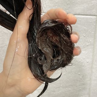 pse5656님이 올린 리뷰 사진 3