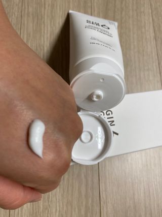 이미미님이 올린 리뷰 사진 3