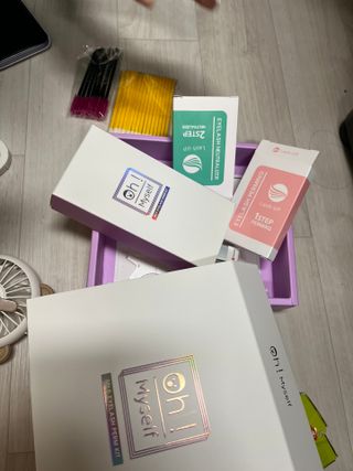 토라이몽님이 올린 리뷰 사진 2
