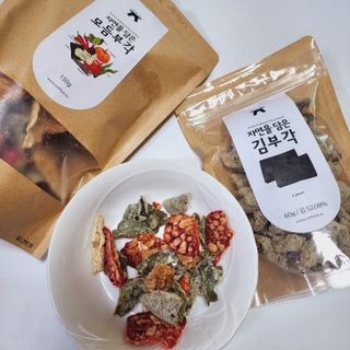 채채님이 올린 리뷰 사진 1