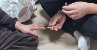 안쓰는ㅈㅈㅈ님이 올린 리뷰 사진 3