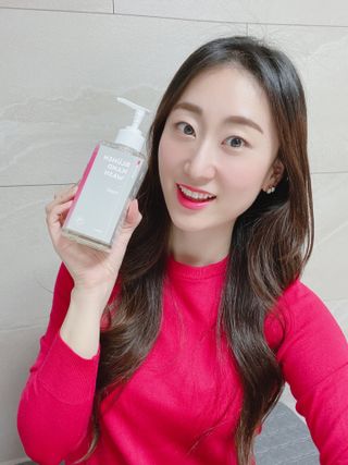 김하얀님이 올린 리뷰 사진 1