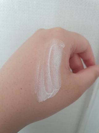 해피해피님이 올린 리뷰 사진 3