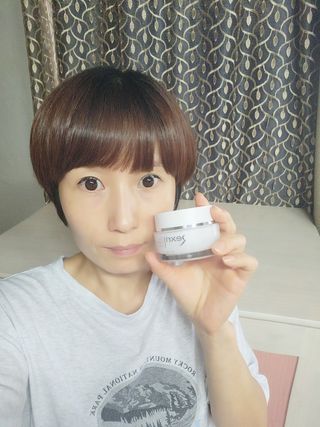 계획대로사는여자님이 올린 리뷰 사진 1