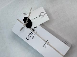 김수연님이 올린 리뷰 사진 1