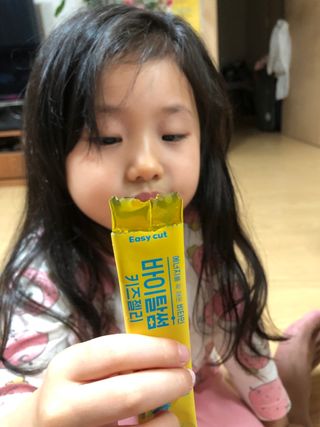 다솜이마마님이 올린 리뷰 사진 4
