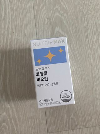 한지님이 올린 리뷰 사진 1