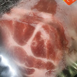 JAYDEN님이 올린 리뷰 사진 2