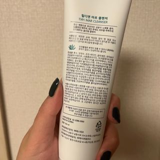 오뎅님이 올린 리뷰 사진 3