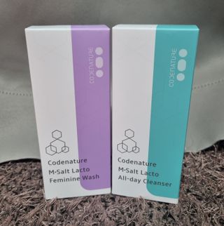 시아영님이 올린 리뷰 사진 2