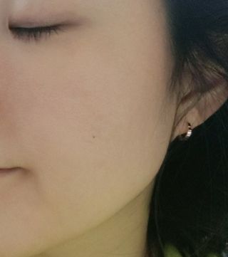 찐레뷰님이 올린 리뷰 사진 2