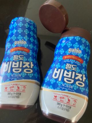 gpdms0818님이 올린 리뷰 사진 3