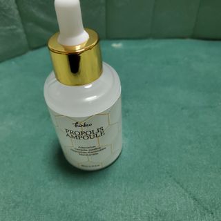다현님이 올린 리뷰 사진 2