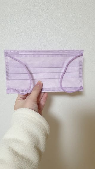 룹2님이 올린 리뷰 사진 3