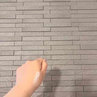 yogalover님이 올린 리뷰 사진 1