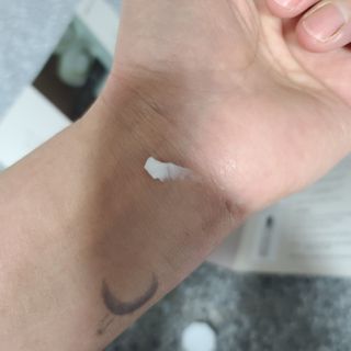 불퉁님이 올린 리뷰 사진 3