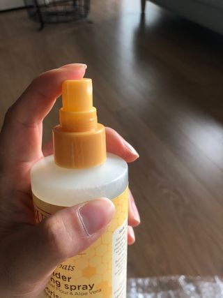 허대장님이 올린 리뷰 사진 3
