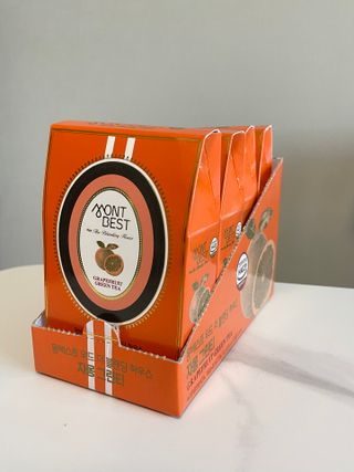 여온님이 올린 리뷰 사진 4