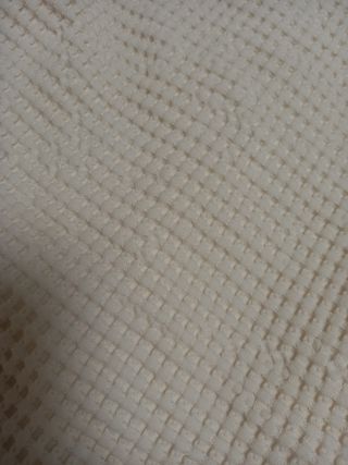 torymami님이 올린 리뷰 사진 1