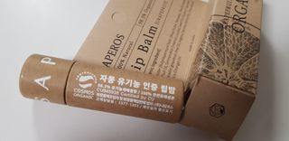 아자아자화이팅님이 올린 리뷰 사진 2