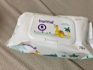 동동라떼님이 올린 리뷰 사진 1