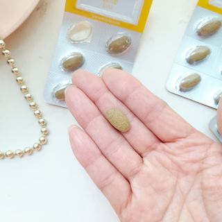 러블리은님이 올린 리뷰 사진 1