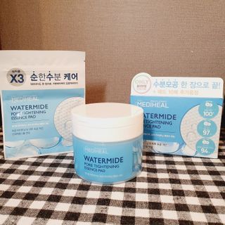 좋아님이 올린 리뷰 사진 2