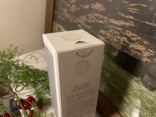 미미님이 올린 리뷰 사진 3