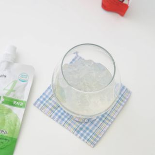 ccmmyy12님이 올린 리뷰 사진 3