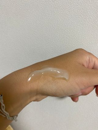 이긍정님이 올린 리뷰 사진 1