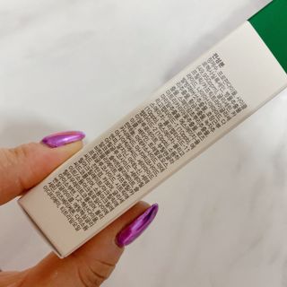 두히야님이 올린 리뷰 사진 3