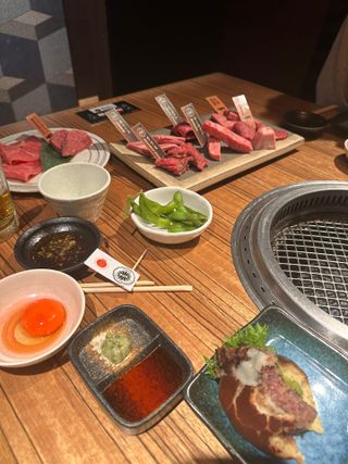 WJBOXX님이 올린 리뷰 사진 1
