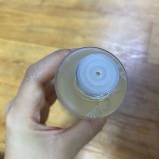 묨묨님이 올린 리뷰 사진 3